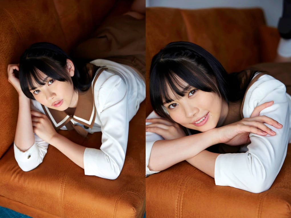 图片[46]-#篠見星奈 SEINA MODE 七色的恋爱 494Photos （ELD）[248P] - 全本免费在线观看-阅图吧