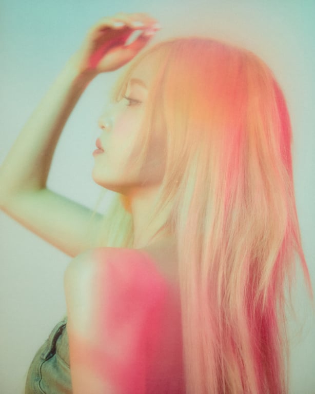 图片[91]-本田仁美（AKB48）1st PHOTO BOOK 明日的彼岸 - 在线免费观看-阅图吧