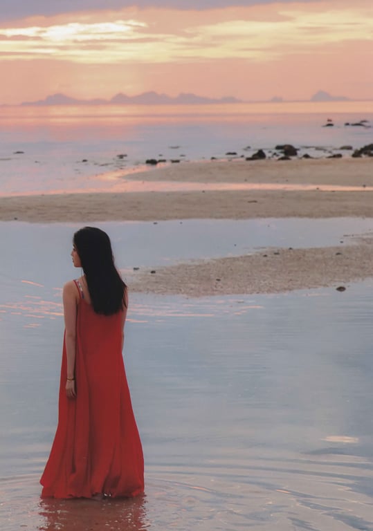 图片[140]-#今田美樱写真集 ラストショット Low Qulity - 全本免费在线观看-阅图吧