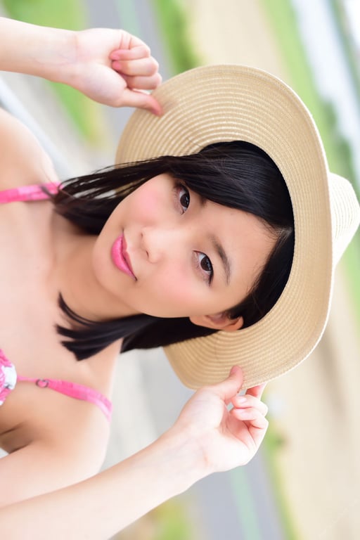 图片[39]-#Yume Takeda 竹田梦, Mion Sonoda 园田美音 – Sequence Number 008 (2021-12-10) - 全本免费在线观看-阅图吧