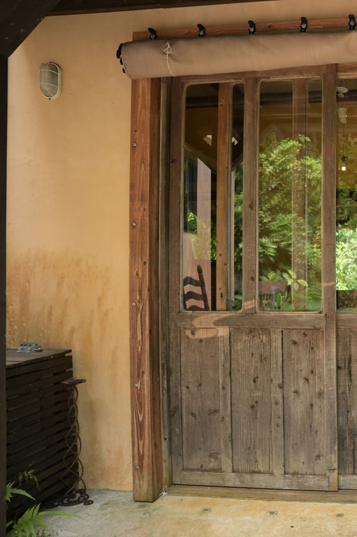 图片[2]-#JULIA – 请吃掉我… vol.1 (2023-02-10) - 全本免费在线观看-阅图吧