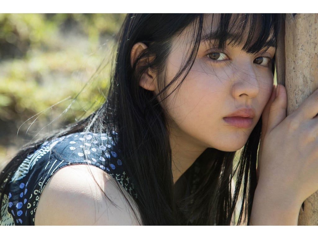 图片[28]-#resonance 镇西寿寿歌 - 全本免费在线观看-阅图吧