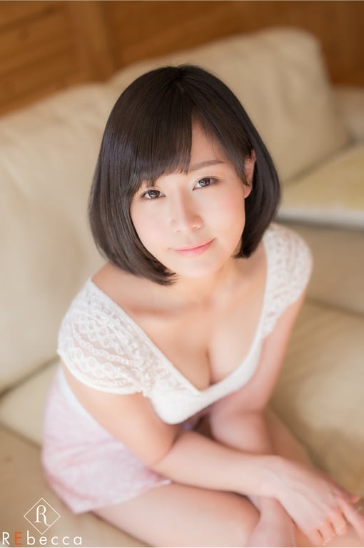 图片[23]-#Tomoka ripe whore swaying beauty big butt 熟女妓女的摇曳美巨臀 (2018.09.07) - 全本免费在线观看-阅图吧