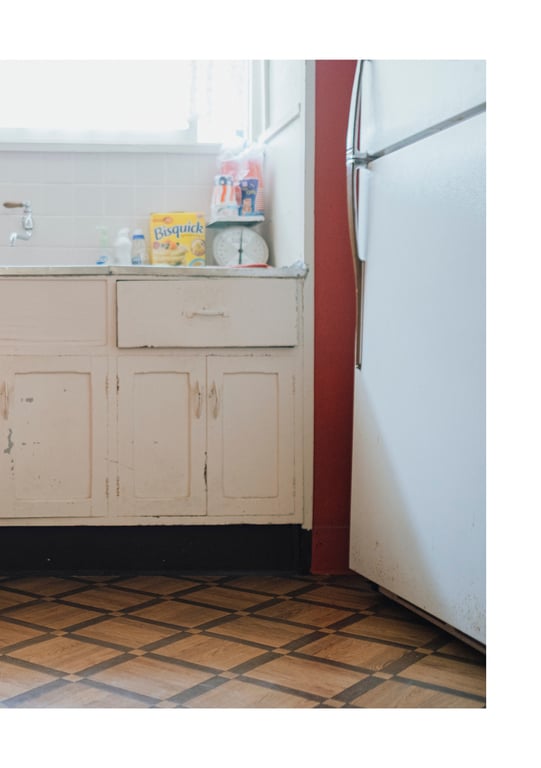 图片[22]-#小岛南 デジタル写真集 とられち(No Watermark) - 全本免费在线观看-阅图吧