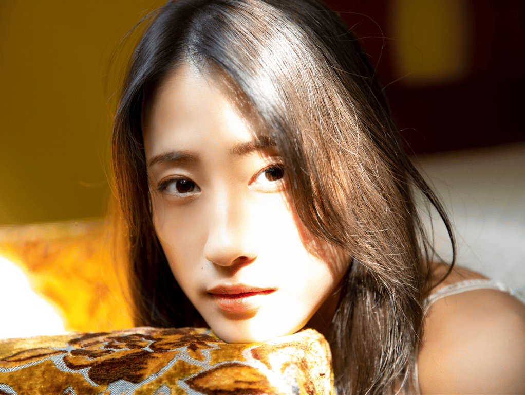 图片[13]-#澄田绫乃 火热的内心、悸动的夏天 週刊ポストデジタル写真集[61pics] - 全本免费在线观看-阅图吧