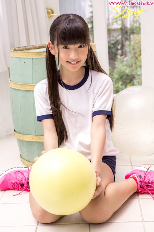 图片[29]-尾野寺みさ 12歳_天然素材01_尾野寺みさ_m02 - 在线免费观看-阅图吧