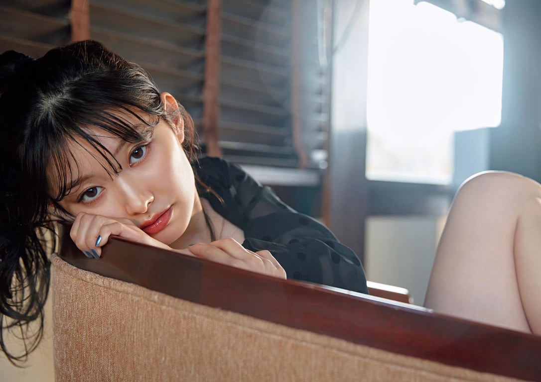 图片[61]-#2023.04.19 武藤十梦１ｓｔ写真集 十梦模样 - 全本免费在线观看-阅图吧