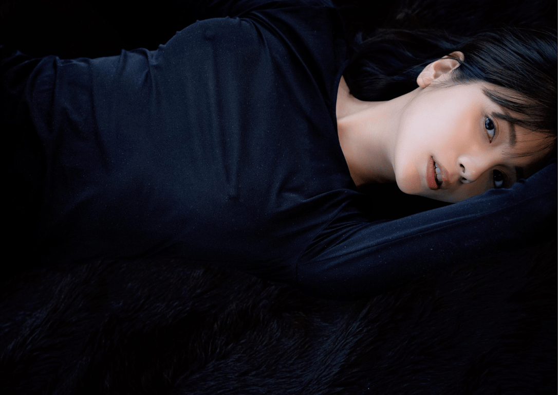 图片[51]-#南里美希 2nd 写真集『jamais vu』 - 全本免费在线观看-阅图吧