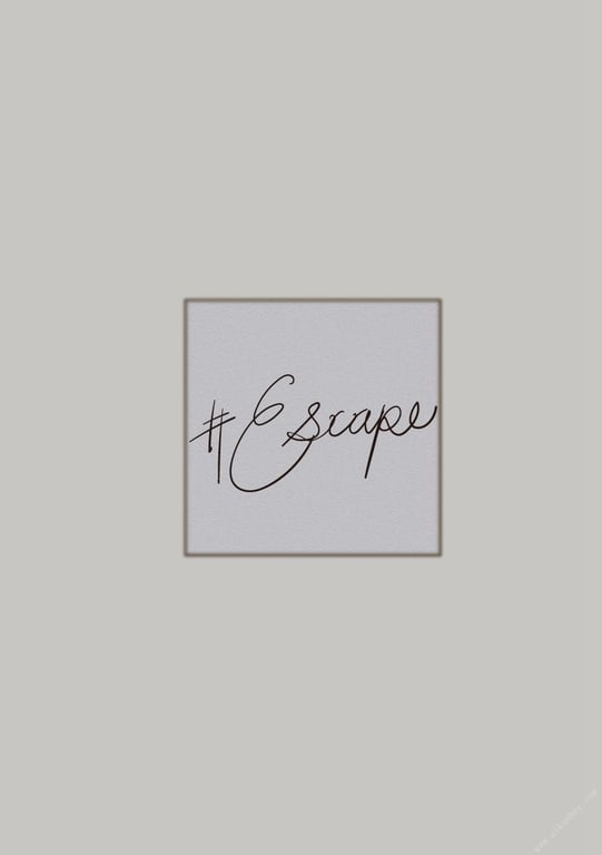 图片[2]-##Escape 七泽米亚 - 全本免费在线观看-阅图吧