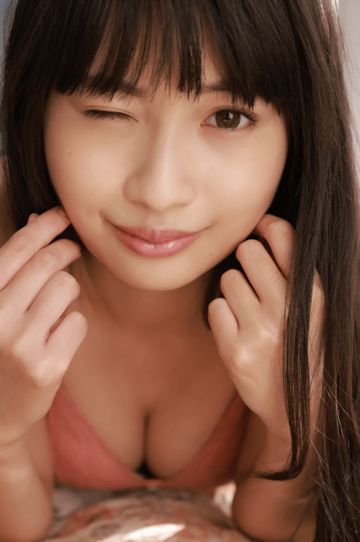 图片[23]-#FRDAYデジタル写真集 望月琉叶 着物の下はまさかの美バスト - 全本免费在线观看-阅图吧