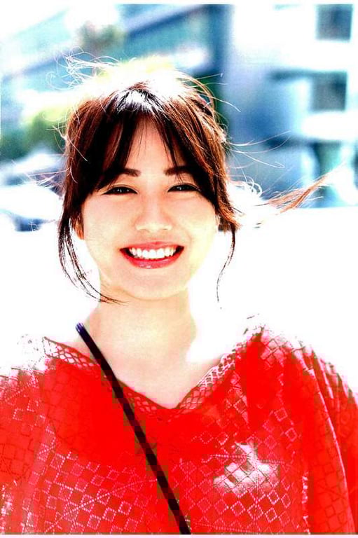 图片[86]-#2017.09.29 矶山沙也加 写真集 『 holiday 』 - 全本免费在线观看-阅图吧