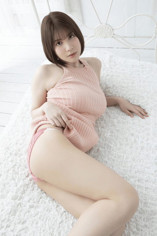 图片[5]-#FRIDAYデジタル写真集 汐世 The Queen of Glamorous - 全本免费在线观看-阅图吧