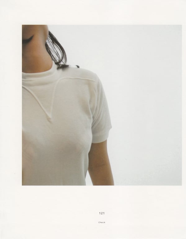 图片[29]-#青山裕企 Photobook 26sets\【青山裕企】SCHOOLGIRL COMPLEX 1 - 全本免费在线观看-阅图吧