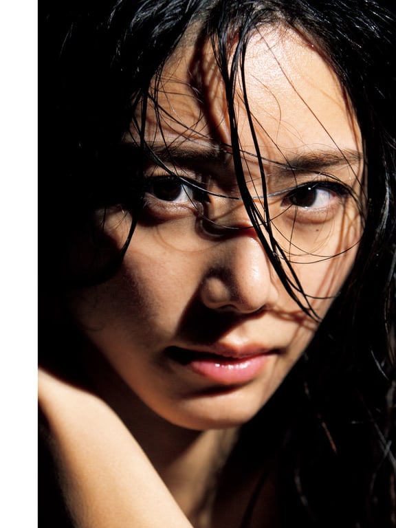 图片[121]-【特典画像29ページ増量】月刊 斋藤恭代 - 在线免费观看-阅图吧