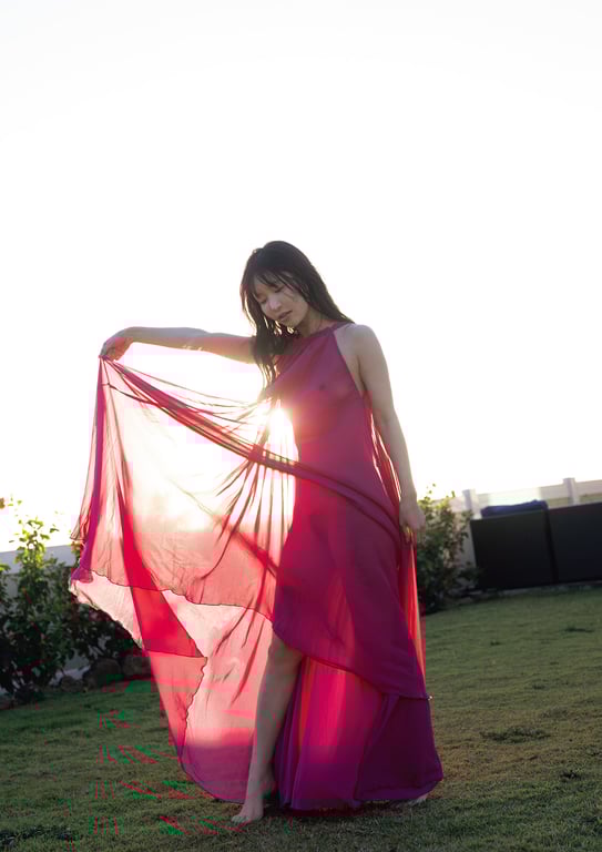 图片[115]-#天使萌最后裸体写真集 天使なんかじゃない。 - 全本免费在线观看-阅图吧