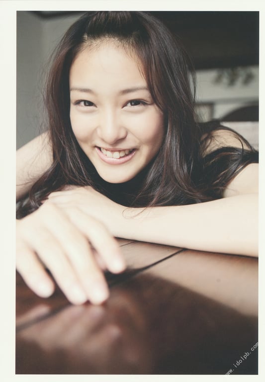 图片[51]-#武井咲 写真集 风中的少女 - 全本免费在线观看-阅图吧