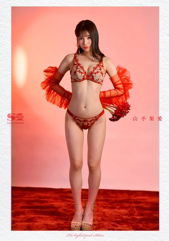 图片[177]-#2022.06.10 AV最高峰 S級GIRLS GROUP S1キャンペーン No.1 Photo Book S級版 - 全本免费在线观看-阅图吧