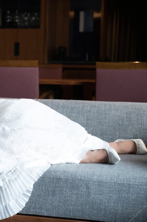 图片[16]-#週刊現代デジタル写真集【寫真文學館】豊田ルナ×Fitzgerald「The Great Gatsby」(2023-12-27) - 全本免费在线观看-阅图吧