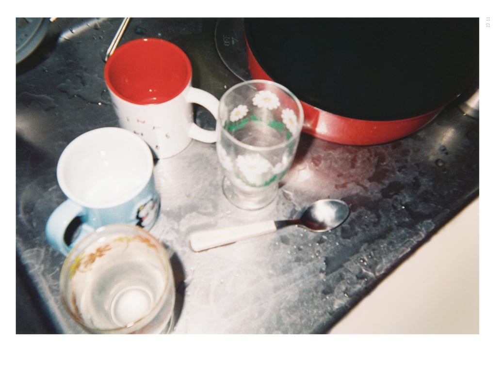 图片[101]-アイナ・ジ・エンド1st写真集 「幻友」 - 在线免费观看-阅图吧