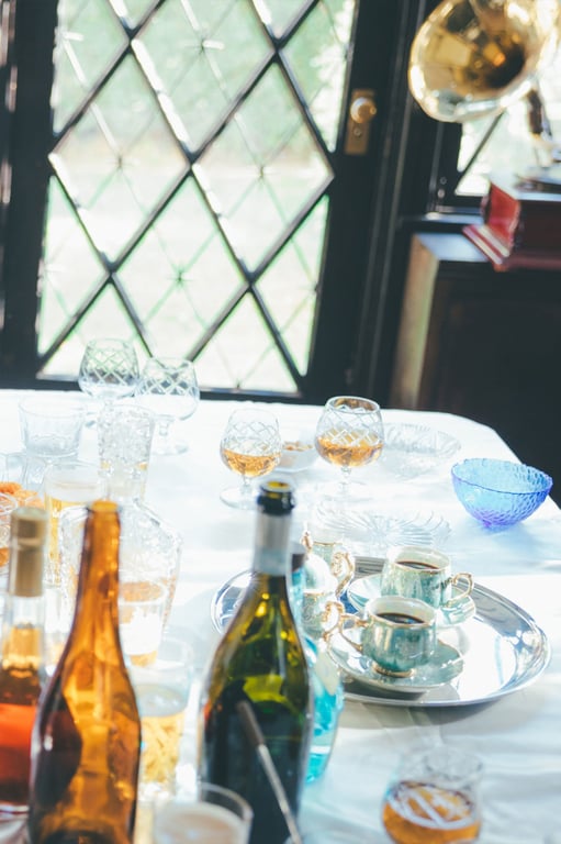 图片[163]-【写真文学馆】黑嵜菜菜子×永井荷风「露之后先」　周刊现代Digital写真集 - 在线免费观看-阅图吧