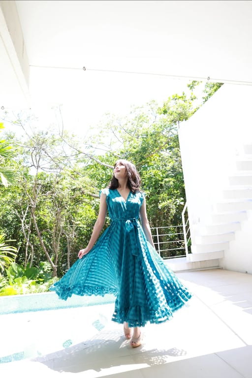 图片[2]-#FRIDAYデジタル写真集 小日向由香 Soleil オール未公開スペシャルEdition vol.1 全カット - 全本免费在线观看-阅图吧