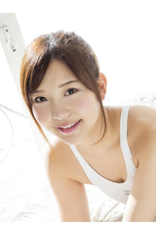 图片[56]-#Yuriko Ishihara 石原佑里子 – Expected nova 期待的新星 (2016-11-18) - 全本免费在线观看-阅图吧