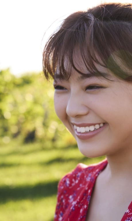 图片[31]-#Ayu Okuma 大熊杏優 – Hey, I want you to call me Ayu soon 喂，差不多该叫我“杏優”了吧 (NO watermark) - 全本免费在线观看-阅图吧