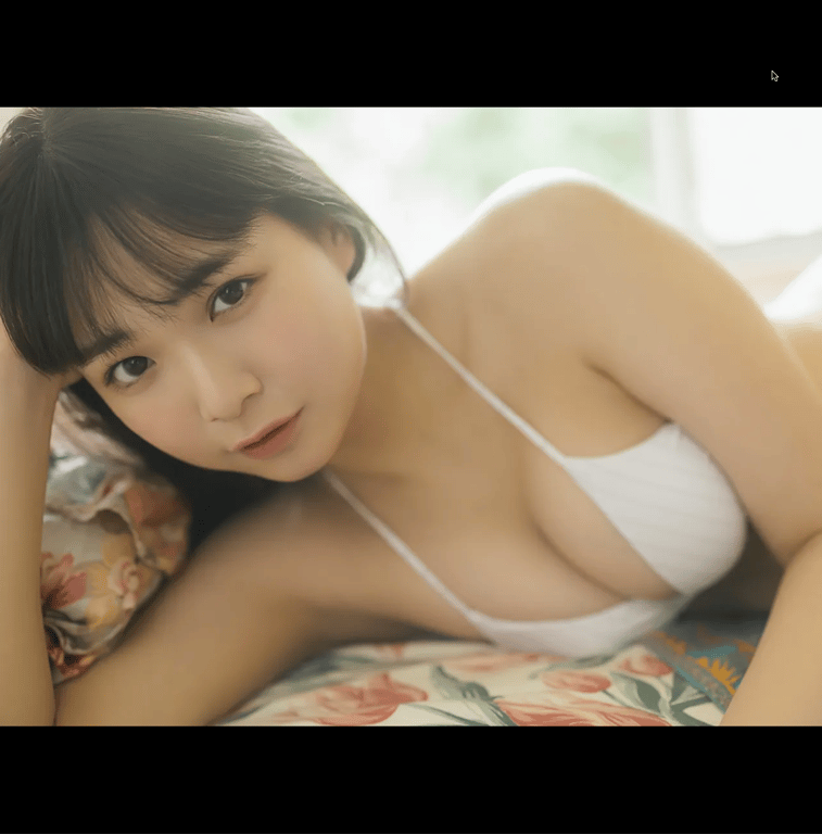 图片[18]-#FRIDAYデジタル写真集 天野さき『ゆめごこち vol.1』 - 全本免费在线观看-阅图吧