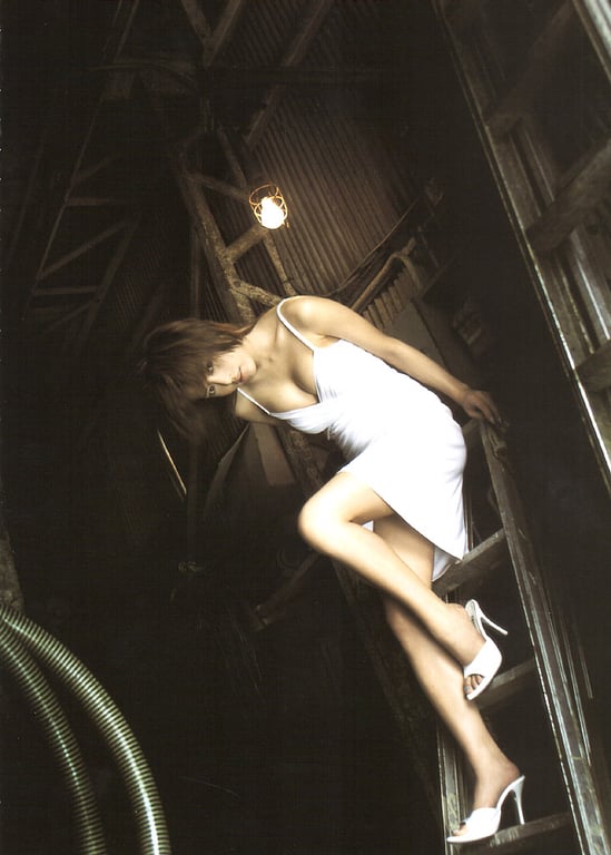 图片[47]-#釈由美子 – 别册釈由美子 - 全本免费在线观看-阅图吧