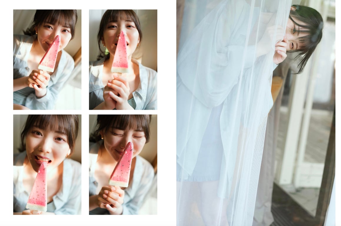 图片[77]-#とられち 石川澪 – 石川澪 Digital写真集 - 全本免费在线观看-阅图吧