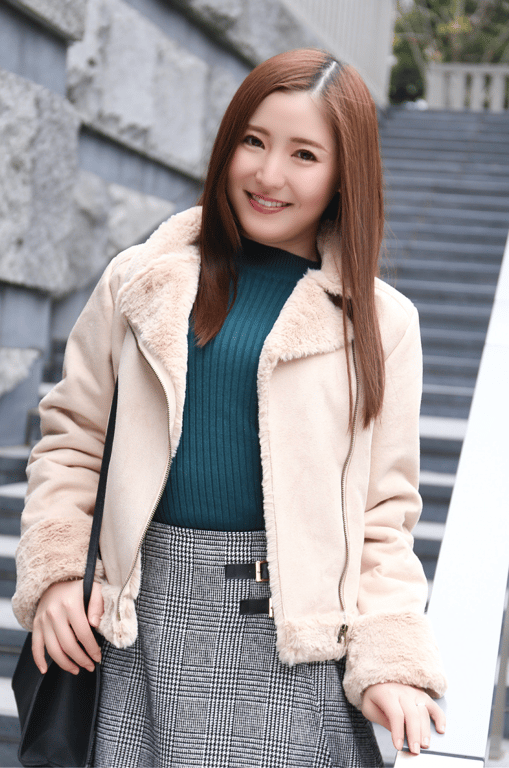 图片[7]-#【舞ワイフ公式写真集】東希美 – 抓住枕头多次高潮的无底淫女 - 全本免费在线观看-阅图吧