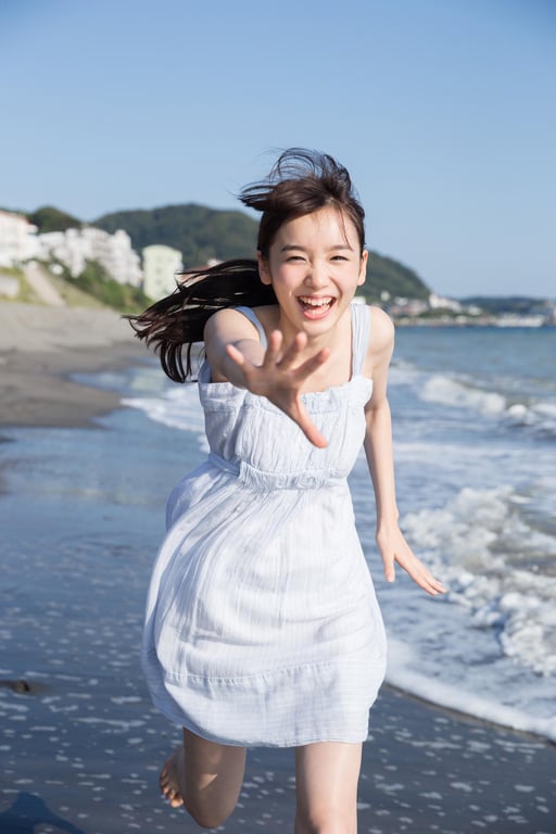 图片[49]-#Marie Iitoyo 饭丰玛丽耶 – PROTO STAR 饭丰玛丽耶 vol.1-4 - 全本免费在线观看-阅图吧