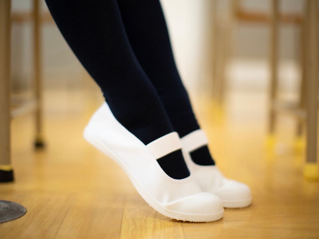 图片[9]-花音うらら 青春写真集 青春#青春 - 在线免费观看-阅图吧