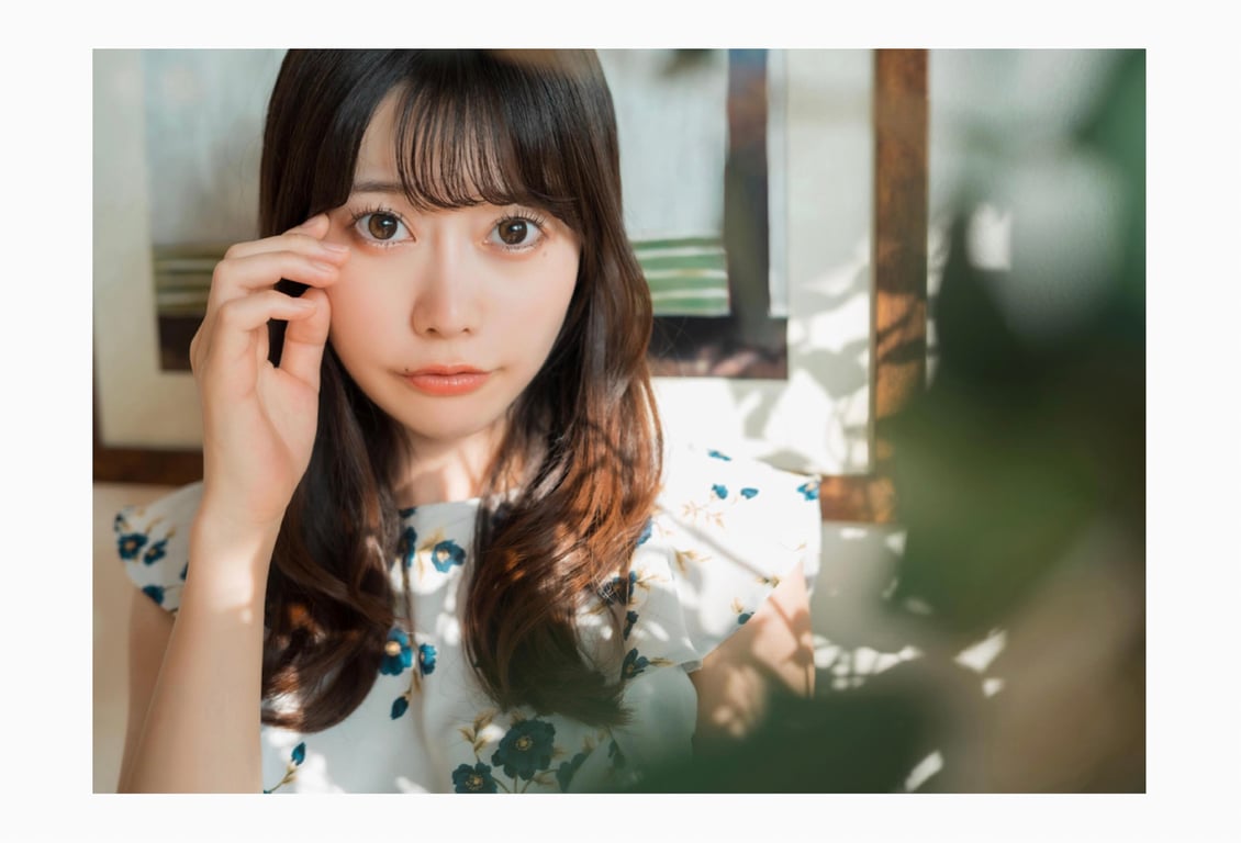 图片[66]-#桃里れあ 写真集 桃色 (wunder publishing house) - 全本免费在线观看-阅图吧