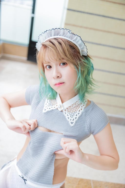 图片[15]-#Sakura Nanase 七瀬樱花 – Moment Vol.7 - 全本免费在线观看-阅图吧