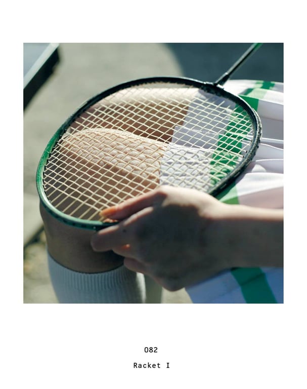 图片[84]-#2011.04.21 Yuki Aoyama 青山裕企 – SCHOOLGIRL COMPLEX ─放学后─ SCHOOLGIRL COMPLEX 2 - 全本免费在线观看-阅图吧