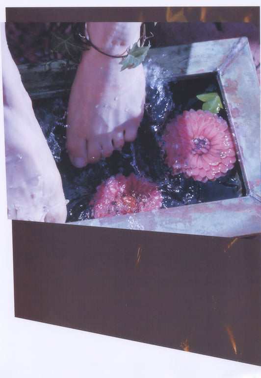 图片[36]-#(月刊系列 061) – 月刊061 三浦理惠子 - 全本免费在线观看-阅图吧