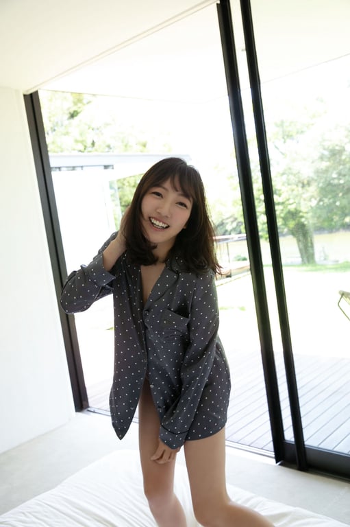 图片[48]-#Kyouka 京佳 – First nude 首次裸体 (2021-10-01) - 全本免费在线观看-阅图吧