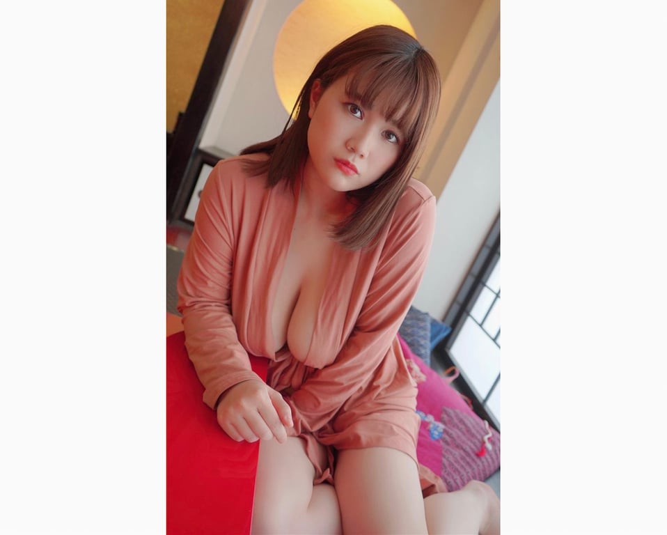 图片[163]-#新田雪 数字写真集 我可先说好不是那样的 - 全本免费在线观看-阅图吧