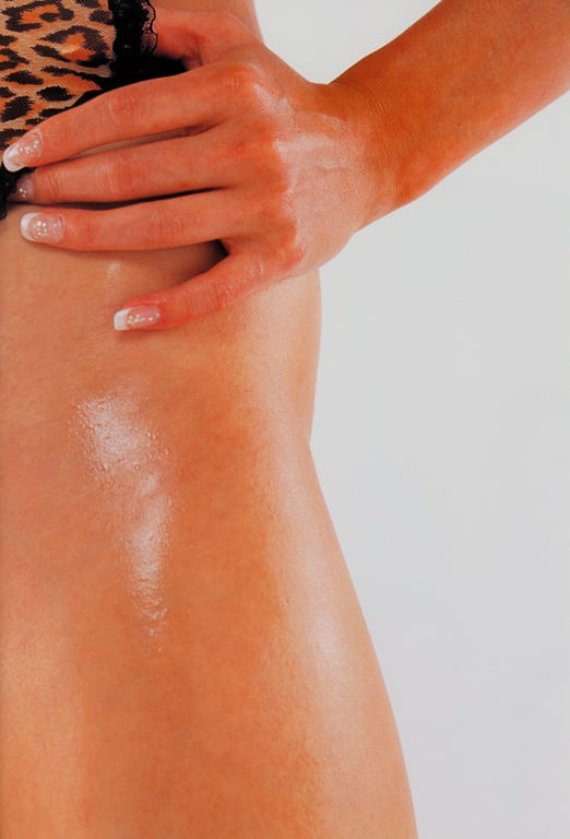 图片[15]-#藤川京子 – 全开 - 全本免费在线观看-阅图吧