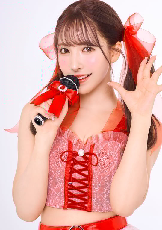 图片[3]-#AV最高峰 S級GIRLS GROUP S1キャンペーン No.1 Photo Book 偶像版 - 全本免费在线观看-阅图吧