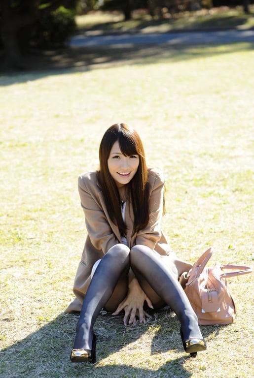 图片[6]-#ヌードフォトブック029小峰みこVer2.0 - 全本免费在线观看-阅图吧