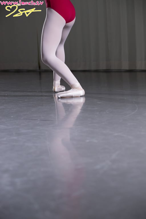 图片[7]-尾野寺みさ 13歳_st2_クルール・アン_尾野寺みさ_m03 - 在线免费观看-阅图吧