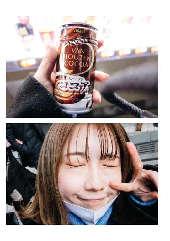 图片[11]-##もも日常 大河桃日常写真集 (wunder_publishing_house.) - 全本免费在线观看-阅图吧