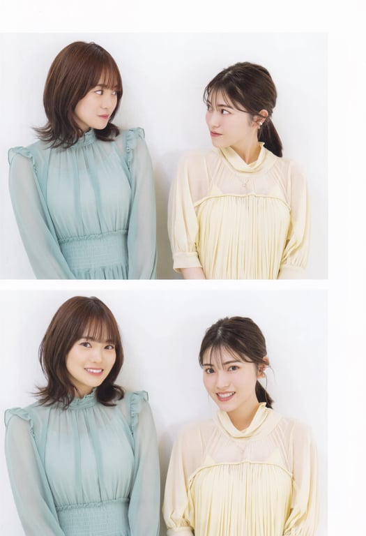 图片[116]-#石原夏织写真集 Terminal - 全本免费在线观看-阅图吧