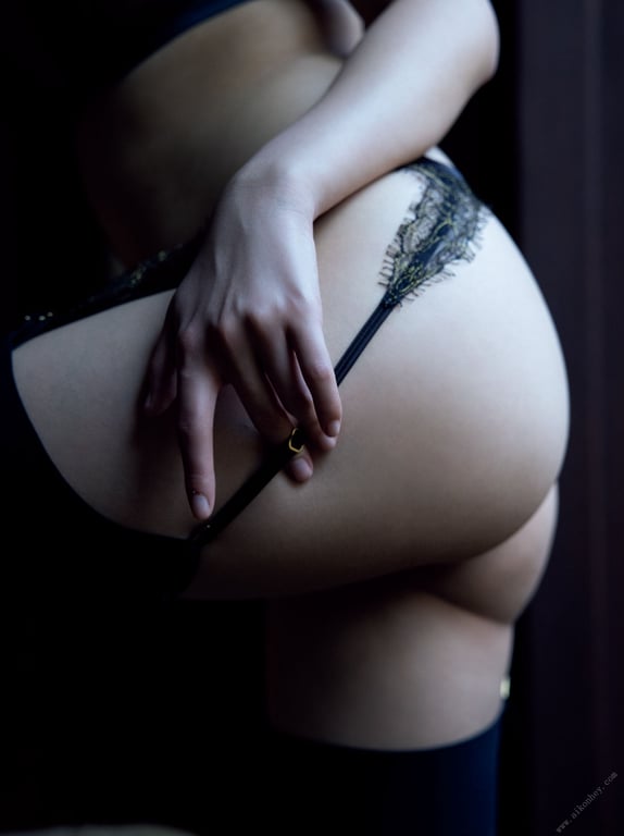 图片[43]-#Miho Machiyama 街山美穗 – Scarlet (2021-03-10) - 全本免费在线观看-阅图吧