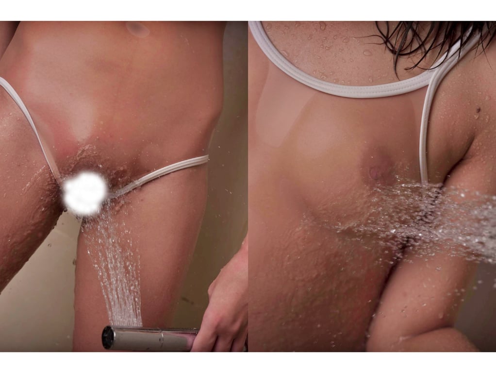 图片[87]-長谷川未來 フルヌード写真集 エロコス (プレミアムマーメイド) - 在线免费观看-阅图吧