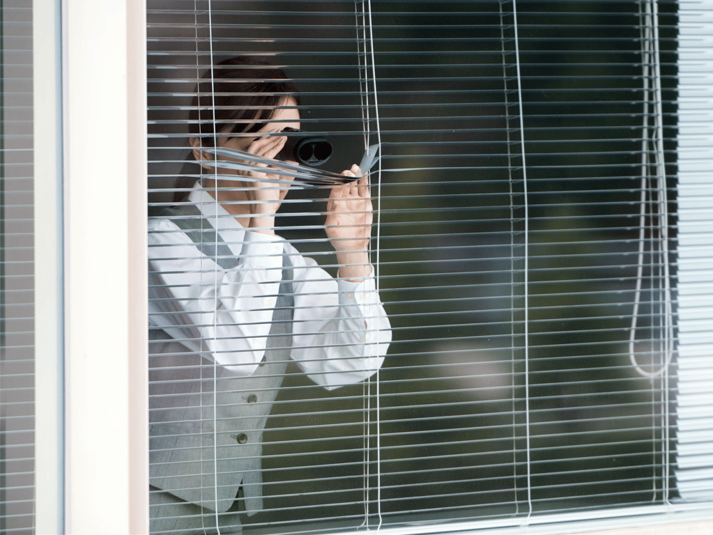 图片[12]-#FLASHデジタル写真集 竹内渉『美尻捜査官 渉』 - 全本免费在线观看-阅图吧