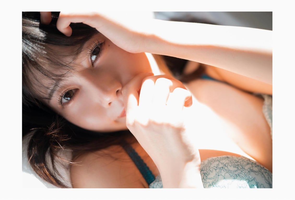 图片[131]-#桃里れあ 写真集 桃色 (wunder publishing house) - 全本免费在线观看-阅图吧