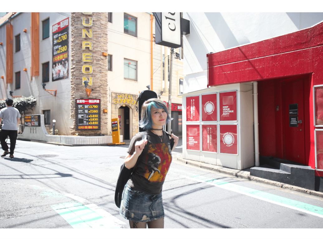 图片[2]-Natsuki Mizuno 水乃渚月 - 初裸身 那个有名吉他手脱了！ - 在线免费观看-阅图吧